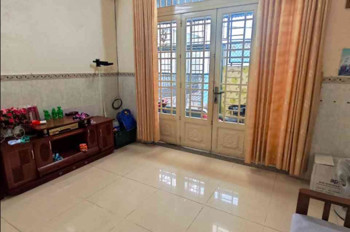 T2340 Siêu Phẩm Bình Lợi Trung!