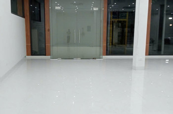 Vip Tái Định Cư X2b- Lô Góc 3 Mặt Thoáng – Phân Lô Vỉa Hè – Ô Tô Tránh – Tòa Nhà 7 Tầng Thang Máy –