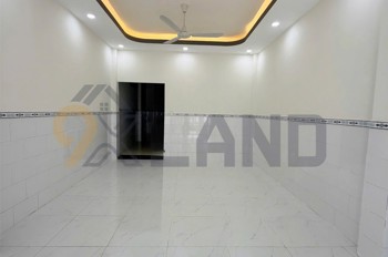 Đầu Tư Sinh Lời - Cần Bán Nhà - Đất Mặt Tiền Tại Đường Số 19 Và Đường Số 7 P. Linh Chiểu, Tp. Thủ