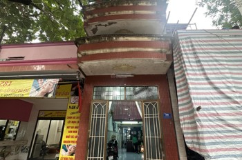 Bán Nhà Mt 386 Huỳnh Văn Nghệ, Trấn Biên, Đồng Nai 1 Trệt 3 Lầu 3Pn, 4Wc Sổ Hồng Chính Chủ, 9.33 Tỷ