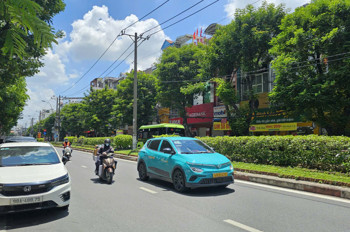 Chính Chủ 307/23 Bàu Cát, Tân Bình, 133M2 Giá Cực Sốc 15 Tỷ. Cơ Hội Đầu Tư Hiếm Có! Lh Ngay