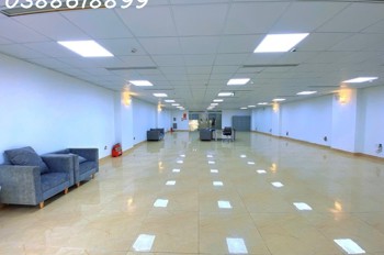 Bán Tòa Mặt Phố Nguyễn Khánh Toàn - Cầu Giấy -Mt 11M - Dt 450 Tr/th -135 Tỷ