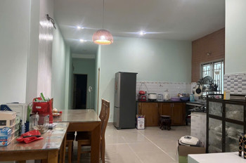 Bán Nhà Thuận An - Bình Dương Giá 2 Tỷ 3, Vào Ở Ngay