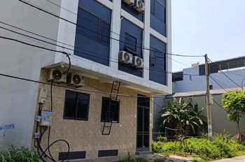 [Cơ Hội Cuối Cùng Trước Làn Sóng Dịch Chuyển 2026]