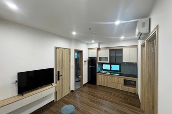 Căn Hộ Dòng Tiền Cao Cấp Nguyễn Khánh Toàn 70/80M 9 Tầng, Doanh Thu 180Tr/th, Chỉ 45 Tỷ