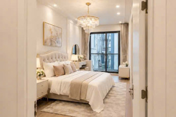 Bán Nhà Phúc Lợi, Long Biên, 30M2, 6 Tầng, 3Pn, Giá 5.9 Tỷ, Sổ Đỏ Chính Chủ