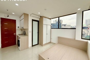 Tòa Dòng Tiền Siêu Vip Yên Hòa, Cầu Giấy 70M 7T 17 Căn Hộ, Doanh Thu 120Tr/tháng, 25 Tỷ
