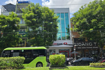 Nhà Rẻ Nhất Khu Bàu Cát, Tân Bình, 133M2, Giá Cực Tốt 15 Tỷ - Cơ Hội Đầu Tư Sinh Lời Ngay! Lh