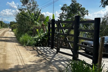 Đất Đẹp – Giá Tốt – Chính Chủ Cần Bán Gấp Đất Tại Chợ Quỳnh Ngọc , Xã Ea Na, Đắk Lắk
