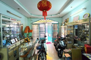 Bán Nhà Mặt Phố Đường Số 5, Phước Bình, Q9, Thủ Đức, Tp Hcm. Dt 102M2, Cấp 4. Giá 9.4 Tỷ