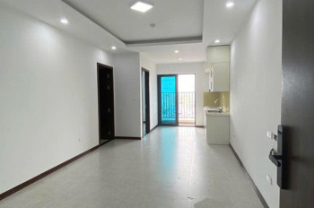 Chính Chủ Cho Thuê Chung Cư 389 Era Home , Yên Hoà, Nguyễn Trãi, Tp Vinh, Nghệ An