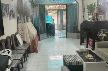 Nhà Đẹp – Giá Tốt – Chính Chủ Cần Bán Gấp Nhà Tại Phường 9, Quận Phú Nhuận, Tp Hồ Chí Minh