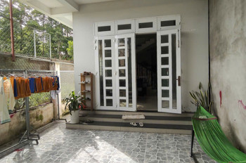 Nhà Chính Chủ– Giá Tốt – Cần Bán Gấp Nhà Tại Đường Sơn Thông, Khóm 10, Phường 9, Tp Trà Vinh