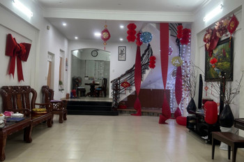 [H2345*] Siêu Phẩm Biệt Thự Phố Bình Lợi Ngang Khủng 5.3M Khó Tìm!