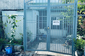 ► Siêu Phẩm Đất Dĩ An – Sổ Riêng – Giá Tốt Đầu Tư & An Cư