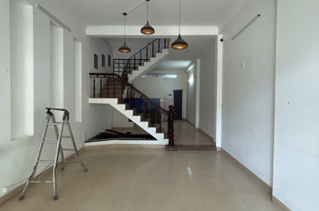 Cho Thuê Nhà An Thượng 7, Ngũ Hành Sơn, Đà Nẵng, Nguyên Căn 2 Tầng Chính Chủ