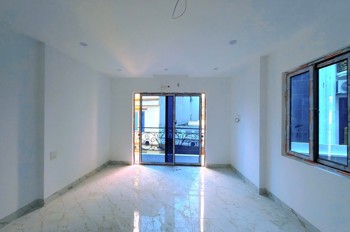 Bán Tòa Apartment Mỹ Đình - Ntl - Ngõ Thông Ô Tô Tránh - 27 Phòng Kk + Sàn Vp - 39 Tỷ