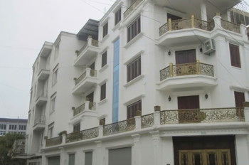 Nhà Tôi Cho Thuê Nhà, 103M2- 5T, Hàng Điếu, Hàng Da, Hàng Nón -23 Tr