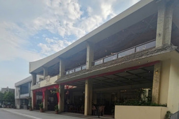 Nhà Tôi Cho Thuê Nhà, Trần Quốc Hoàn, Phạm Tuấn Tài; 371M2* 2T -53 Tr