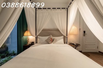 Bán Biệt Thự Kđt Yên Hòa - Trung Kính - 160M2 - Mt 10M - Dòng Tiền 80Tr - 98 Tỷ