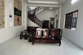 [O2349] Khủng Khiếp 240M2 Đất Thổ Cư Vườn Lài - Xây Nhà Vườn Nghỉ Dưỡng!