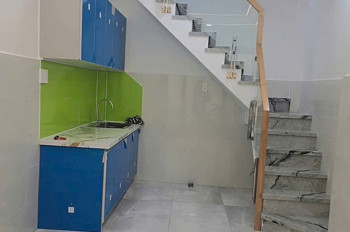 Bán Nhà Ngay Mặt Tiền Q4 Bán Nhà Mới Xây Dựng Diện Tích Sd 47 M2 Hơn 2,9 Đ