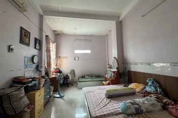 [H2351*] Khuôn Đất Vàng 8X27m Lý Tưởng Xây Biệt Thự Sát Senturia Vườn Lài!