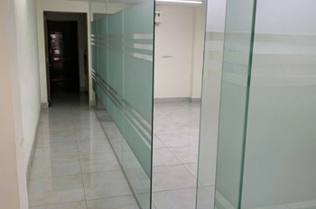 Bán Nhà Mặt Tiền Gò Dầu - Gần Ngã Tư Tân Quý, 4,5X17m - 4 Tầng - 4Pn, Hạ 13,9 Tỷ