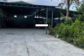 Đầu Tư Sinh Lời - Chính Chủ Cần Bán Nhà Vườn Mặt Tiền Ql 14G Hòa Vang, Đà Nẵng