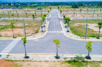 Đất Khu Hòa Lạc Cực Đẹp Giá Chỉ 2,5 Tỷ - Dt 100M2 Gần Đại Học Và Khu Công Nghệ Cao