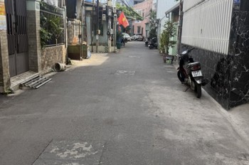 Lô Góc Kiệt Ô Tô Phan Bá Phiến 74M2 Giá 6,4 Tỷ Gần Biển Vị Trí Hiếm
