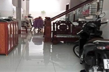 D2356* Cần Nhà Đẹp Vườn Lài Sát Gò Vấp?