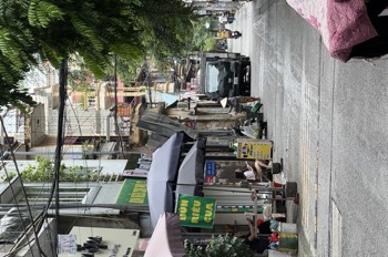 Bán Đất Việt Hưng 65M2- Mt 5M- Đường 13.5M- Ô Tô Tránh, Kd- 13.X Tỷ
