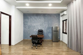 T2358* Cần Mua Nhà Sát Đại Học Công Nghiệp 4?