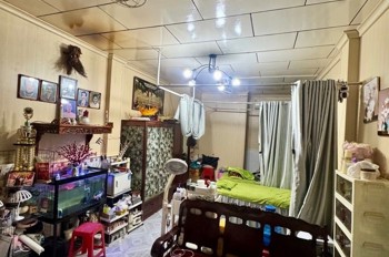 K2359* Cần Nhà Nở Hậu Đón Tài Lộc Tại Gò Vấp?