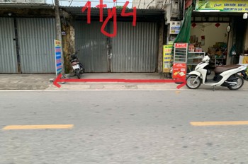 Ngộp Bank Chính Chủ Cần Bán Lô Đất Vsip Gía Hời Chỉ Hơn 1 Tỷ