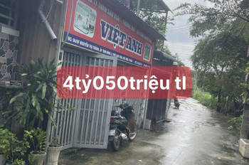 Nhà (6X24) Giá Rẻ Tiền Ít Thịt Nhiều Vị Trí Vip Nguyễn Thị Thảnh