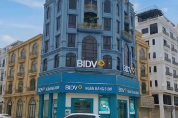Bán Tòa Nhà Vp Mặt Phố Nguyễn Văn Cừ, Long Biên 160M2 Mt9m 10 Tầng 3 Thoáng 135 Tỷ