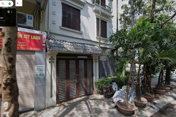 Chính Chủ Cho Thuê Của Hàng Tại Số Nhà 28 Ngõ 1 Phố Đỗ Nhuận - Xuân Đỉnh - Bắc Từ Liêm - Hà Nội