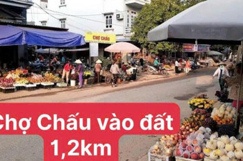 Cắt Lỗ Gấp 100M² Đất Trung Giã Sóc Sơn-Hà Nội Chỉ 960Tr