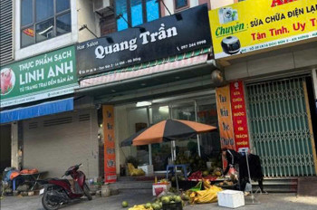 Chính Chủ Cho Thuê Tầng 2 Nhà Liền Kề Tại La Khê - Hà Đông - Hà Nội