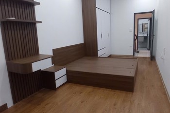 Hot Thanh Xuân – Nhà Đẹp, Ngõ Gần Ô Tô, Tiềm Năng Tăng Giá C