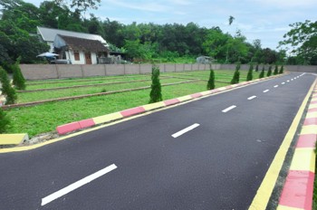 Nhỉnh 500Tr Sở Hữu Ngay Lô Đất Thị Trấn 66M Giáp An Phú Mỹ Đức Cách Bưu Điện Hà Đông 45’