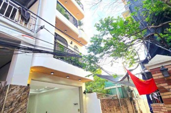 Bán Nhà Nguyễn Văn Linh – Long Biên - Hàng Đẹp Hiếm – Thang Máy – Gara Ô Tô – Ở Ngay Đẳng Cấp
