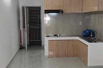 Hot Hot–bán 2 Căn Chung Cư Full Nội Thất–giá Tốt Tại Phường Hòa Khánh, Quận Liên Chiểu, Tp.đà Nẵng
