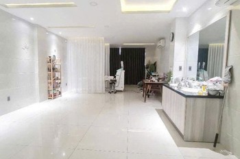 Chính Chủ Bán Nhà Vừa Ở Vừa Kinh Doanh Được Tại Xã Bình Hưng, Bình Chánh, Tp Hcm
