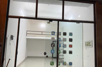 Chính Chủ Sang Nhượng Cửa Hàng Tại Ngõ 20 Mỹ Đình, Hà Nội