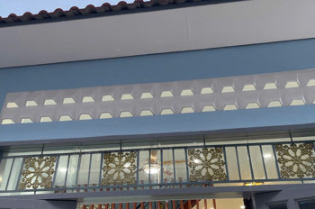 Chủ Ngộp Bán Gấp Nhà 78M2 Liên Khu 4-5 Bình Tân, Giá Rẻ Nhất Khu Vực Chỉ 4,8 Tỷ, Sổ Hồng Riêng, Xem