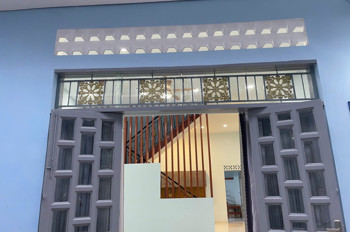 Chủ Cần Tiền Bán Gấp Nhà 78M2 Liên Khu 4-5 Bình Tân, Giá Cực Rẻ 4.8 Tỷ, Sổ Hồng Riêng, Công Chứng