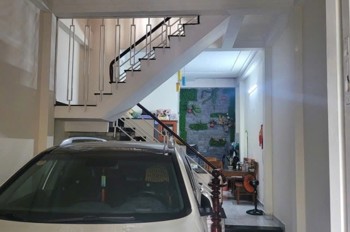 Bán Nhà Đường Số 16, Linh Trung, Thủ Đức, Tp Hcm. Dt 54M2, 4 Tầng. Giá 7.4 Tỷ